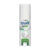 Spray anti-tantari pentru adulti, 100ml, Klintensiv