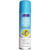 Spray antibacterian si antifungic picioare 150ml, BeatyFormulas