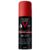 Spray antiperspirant pentru barbati impotriva mirosurilor neplacute Clinical Control 96H, 125 ml, Vichy