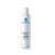 Spray apa termala, 300 ml, La Roche-Posay
