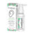 Spray auricular Acustivum 20 ml