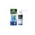 Spray auricular Humer 75ml – Igiena urechii si prevenirea dopurilor de ceara