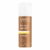 Spray autobronzant Bariesun Brume Thermale, 100 ml, Uriage