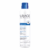 Spray calmant anti-prurit Xemose SOS, 200 ml, Uriage
