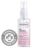 Spray calmant ati-roseata Sensibio AR+, 70ml, Bioderma