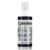Spray colorant pentru par nuanta Silver Spray & Go, 150ml, Delia Cosmetics