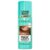 Spray corector pentru radacini crescute Magic Retouch 6 Roscat, 75ml, L’Oreal Paris