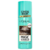 Spray corector pentru radacini crescute Magic Retouch 7 Saten Rece, 75ml,  L’Oreal Paris