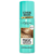 Spray corector pentru radacini crescute Magic Retouch Nr. 4 Beige, 75ml, L’Oreal Paris