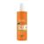 Spray cu Protectie Solara pentru intreaga familie SPF 50+ – Avene, 400 ml