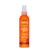 Spray cu Ulei de cocos Shine & Hold Mist, 237ml, Cantu