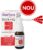 Spray cu Vitamina D3 + K2 Impruvis D3Vit, 10 ml, Pharma Brands