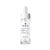Spray cu acid hialuronic, Aqua Intense, 100 ml, Rilastil
