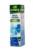 Spray cu apa de mare pentru adulti, 150ml, Humer