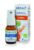 Spray cu complex bio din elixiruri florale Eco Bach Examen, 20ml, Ladrome