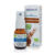 Spray cu complex din elixiruri florale Eco Bach Incredere in Sine, 20ml, Ladrome