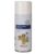 Spray cu efect de racire, 400 ml, Gima
