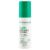 Spray cu piatra de alaun Neutral, 100ml, Natura Verde