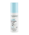 Spray cu piatra de alaun Vapo, 100ml, Natura Verde