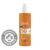 Spray cu protectie solara SPF 50+, 400ml, Avene