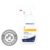 Spray cu protectie solara SPF50 Solvinea, 250ml, Dermasence