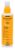 Spray cu protectie solara SPF50+ UVEBLOCK, 200ml, Isis Pharma