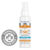 Spray cu protectie solara SPF50+ pentru copii S, 150ml, Pharmaceris
