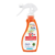 Spray cu protectie solara pentru copii SPF 50+ Sun, 200 ml, Gerocossen