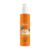 Spray cu protectie solara pentru copii SPF50+ Avene, 200 ml