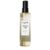 Spray de corp Absolut Oud, 200ml, I Love Cosmetics