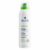 Spray de corp Acnestil, 150ml, Rilastil
