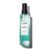 Spray de corp Angelica, 200ml, I Love Cosmetics