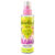 Spray de corp Brazilian Love, 150ml, Treaclemoon