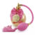 Spray de corp Bubblegum, 100ml, Bijoux Indiscrets