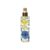 Spray de corp Classic Fougere Polo Club No.2, 200ml, Beverly Hills