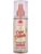 Spray de corp Coco Colada, 177ml, Tree Hut