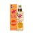 Spray de corp Evoking Gardenia Polo Club No.1, 200ml, Beverly Hills