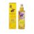 Spray de corp Exotic Fragrance Polo Club No.8, 200ml, Beverly Hills