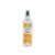 Spray de corp Exotic Fruit, 150ml, I Love Cosmetics