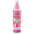 Spray de corp Frosted Candy Angel, 150ml, Treaclemoon