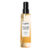 Spray de corp Fruits Du Passion, 200ml, I Love Cosmetics