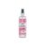 Spray de corp Glazed Raspberry, 150ml, I Love Cosmetics