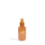 Spray de corp Golden Girl, 100ml, I Love Cosmetics