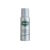 Spray de corp Indentity Manhattan, 200ml, Brut