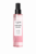 Spray de corp Midnight Dream, 200ml, I Love Cosmetics