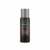 Spray de corp Musk Manhattan, 200ml, Brut