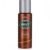 Spray de corp Oud Manhattan, 200ml, Brut