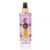 Spray de corp Perfume Jewels Pure Love, 250ml, Eyup Sabri Tuncer