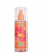 Spray de corp Pink Hibiscus, 177ml, Tree Hut
