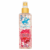 Spray de corp Polo Club Sparking Floral No.9, 200ml, Beverly Hills